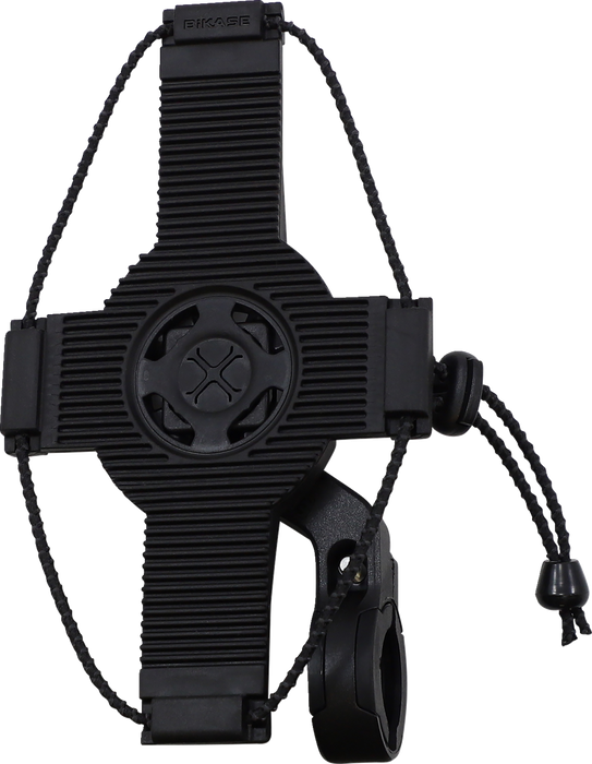 BIKASE ElastoKASE Phone Mount 1041