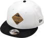 PRO CIRCUIT Diamond Hat 6720101