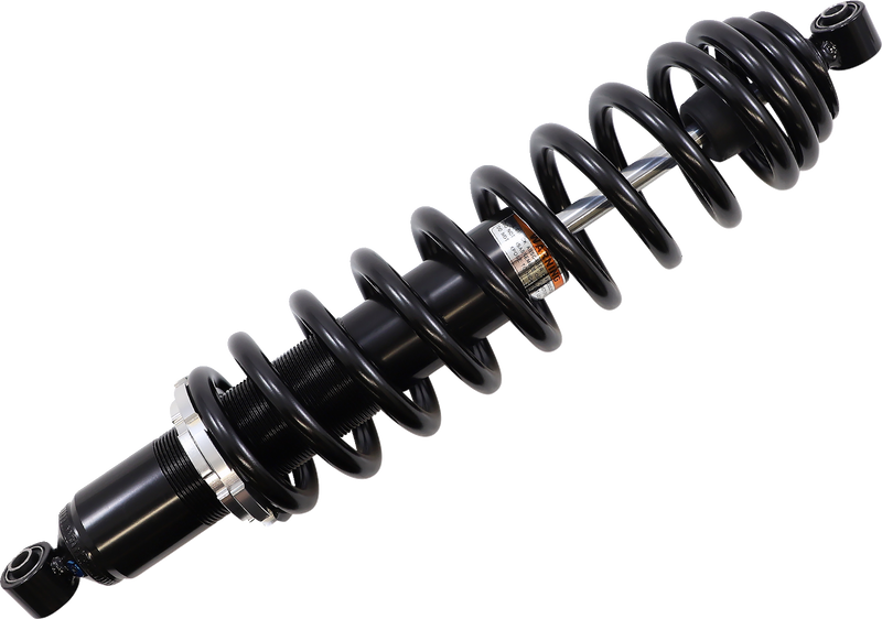 MOOSE UTILITY Gas Shock - Heavy Duty - Rear AU-04465