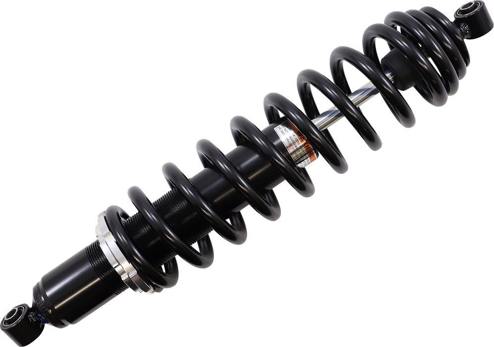 MOOSE UTILITY Gas Shock - Heavy Duty - Rear AU-04465