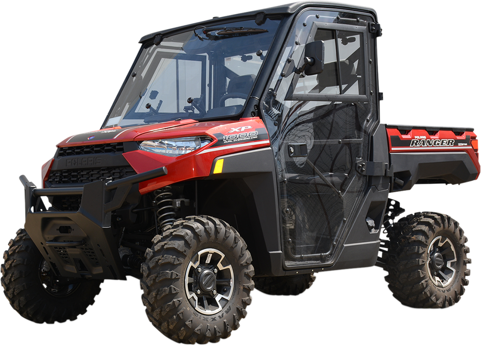 MOOSE UTILITY Complete Cab Enclosure - Ranger XP 1000 7310