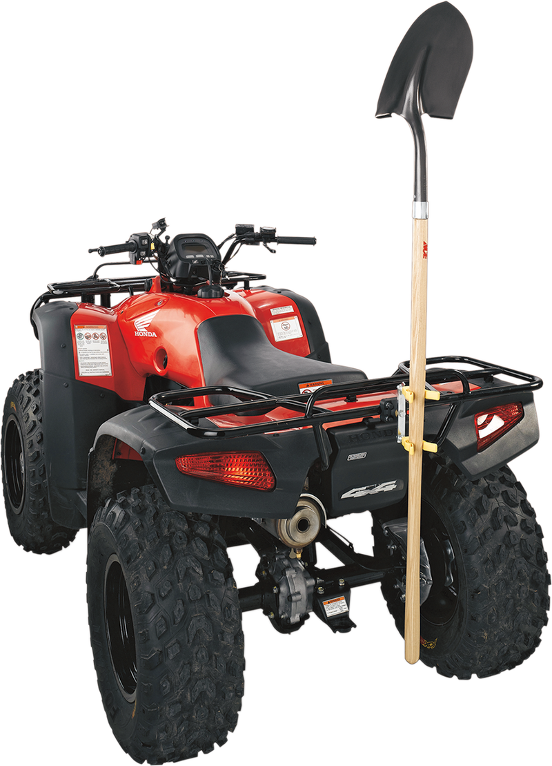 MOOSE UTILITY Tool Holder -Vertical SNV