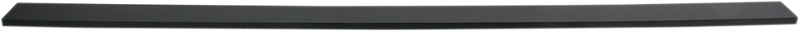MOOSE UTILITY UHMV Wearbar - 60" - No Holes 4501-0321