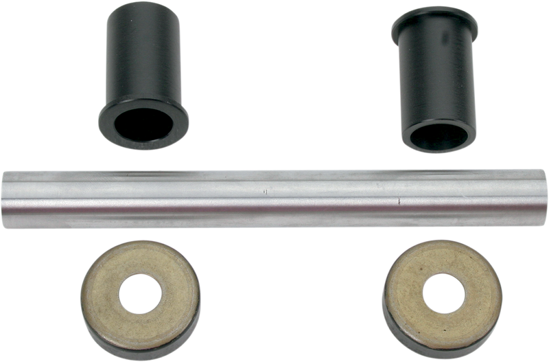 MOOSE RACING A-Arm/Swingarm Repair Kit - Front Lower 50-1011