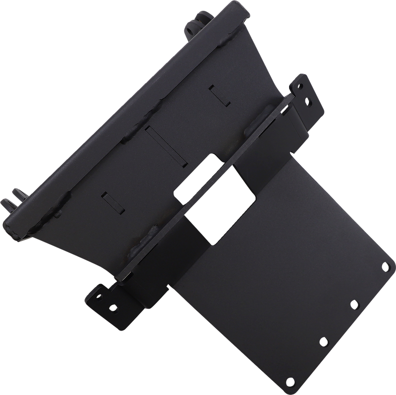 MOOSE UTILITY RM5 Plow Mount - Polaris 4592PF