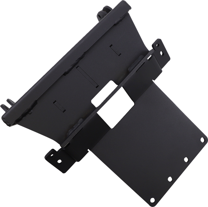 MOOSE UTILITY RM5 Plow Mount - Polaris 4592PF