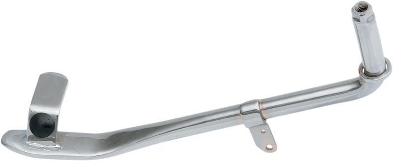 DRAG SPECIALTIES Kickstand - Chrome - 11" 32-0454-1