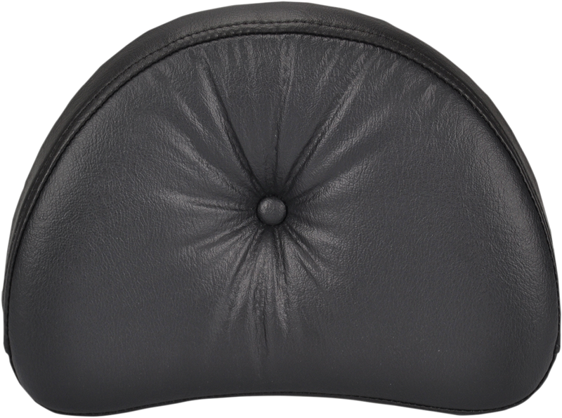 SADDLEMEN Explorer RS Sissy Pad 0513RS