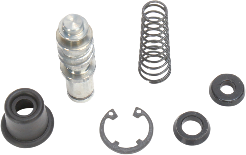 MOOSE RACING Repair Kit - Master Cylinder 06-804X