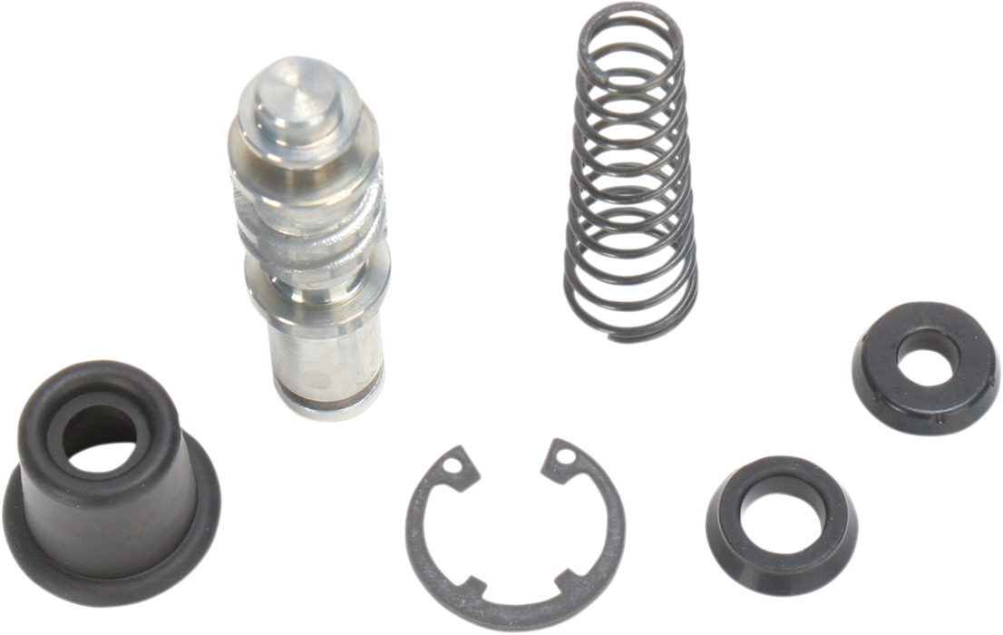MOOSE RACING Repair Kit - Master Cylinder 06-804X