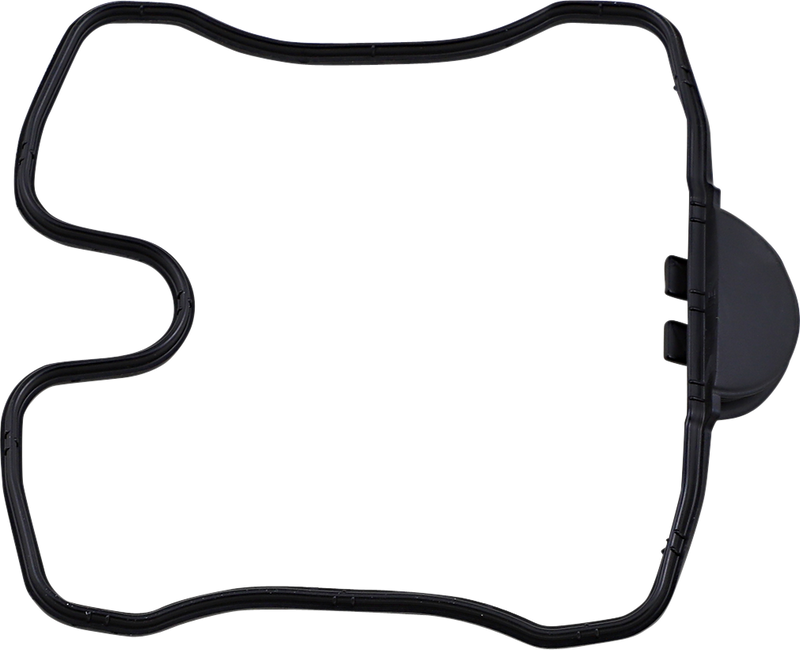 MOOSE RACING Head Cover Gasket 819198MSE