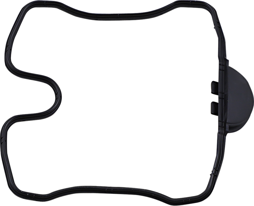 MOOSE RACING Head Cover Gasket 819198MSE