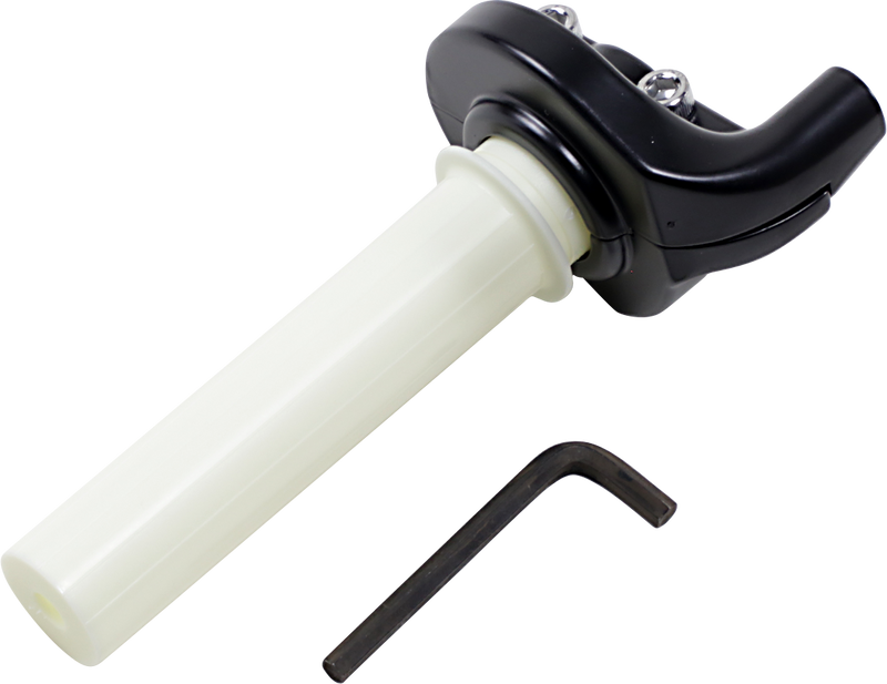 BBR MOTORSPORTS Throttle Assembly Kit 512-BBR-2001