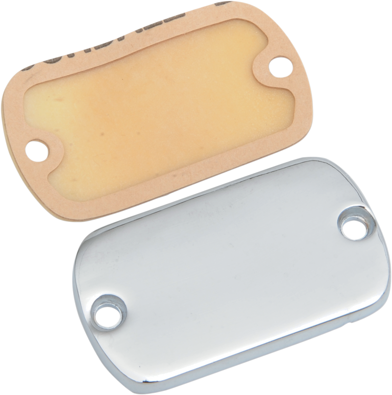 DRAG SPECIALTIES 28-0067A