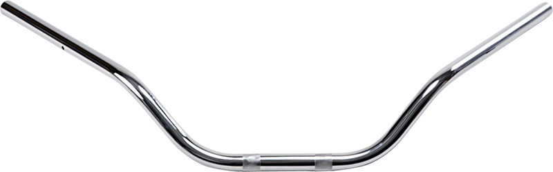 BARON Handlebar - Starbar BA-7300-00