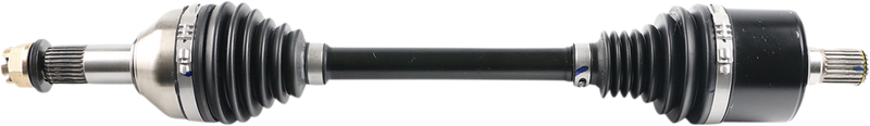 MOOSE UTILITY Complete Axle Kit - Heavy Duty - Rear Left/Right - Can Am CAN-6059HD