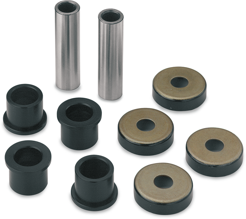 MOOSE RACING A-Arm Repair Kit - Front Lower 50-1031