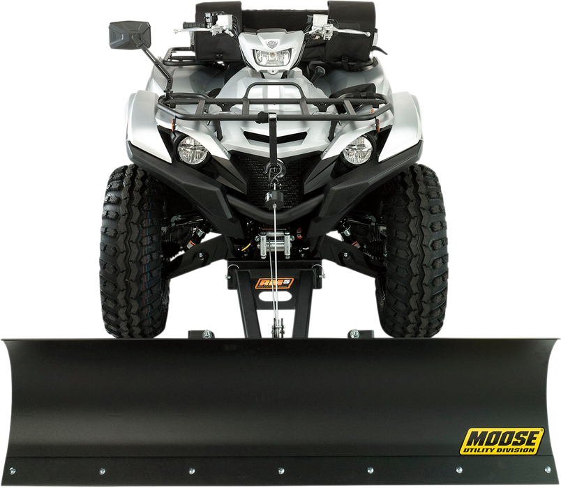 MOOSE UTILITY RM5 Plow Mount - Grizzly/Kodiak 4598PF