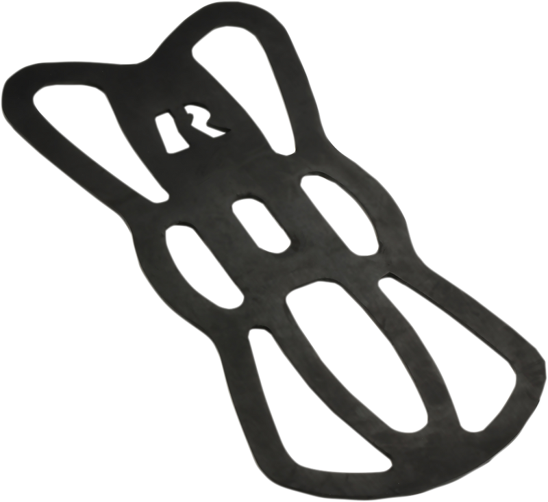 RAM MOUNTS Device Tether - X-Grip - Tablet RAM-HOL-UN8TU