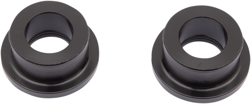 MOOSE RACING Wheel Spacer - Steel - Front - Kawasaki 11-1025