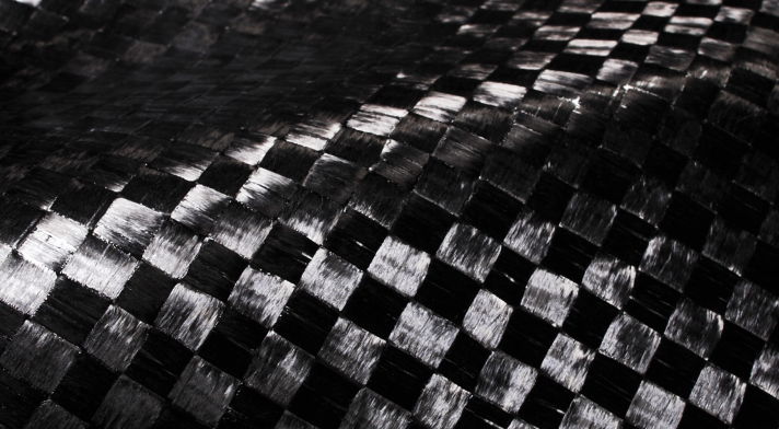 ARAI Corsair-X RC Motorcycle Helmet - Carbon - XL 0101-15946