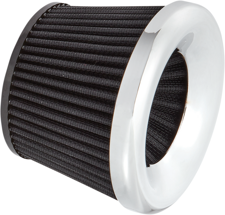 ARLEN NESS Replacement Filter - Chrome 81-209