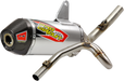 PRO CIRCUIT T-6 Exhaust 0122014F