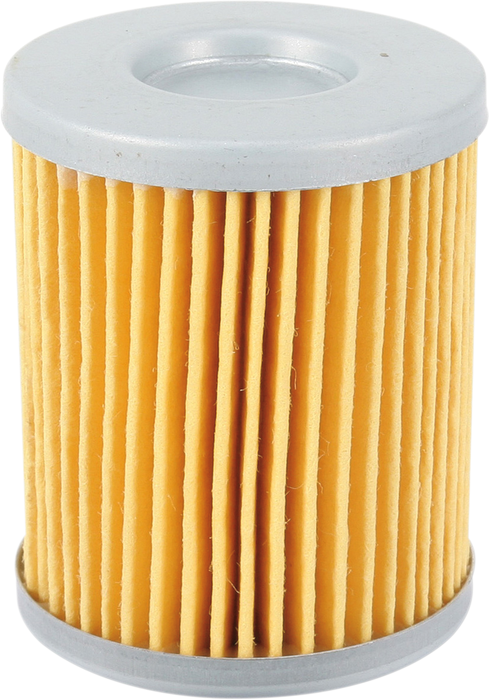 MOOSE RACING Oil Filter - KTM DT-09-51