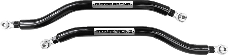 MOOSE RACING Radius Rod - Lower 415506