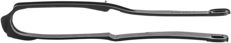 ACERBIS Chain Slider - Honda - Black 2666230001