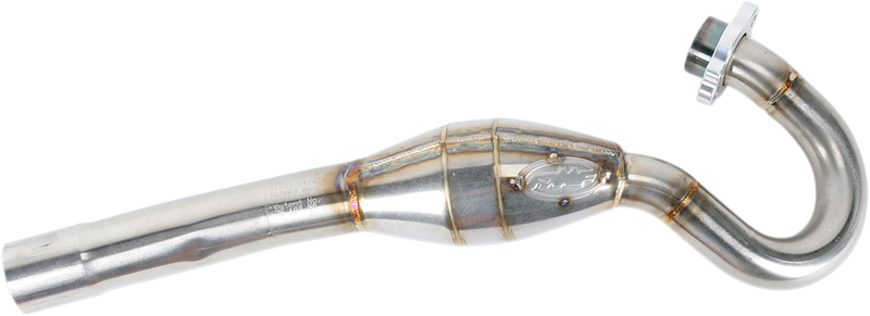 FMF MegaBomb Header 041426 1822-0290