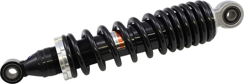 MOOSE UTILITY Gas Shock - Heavy Duty - Front AU-04312