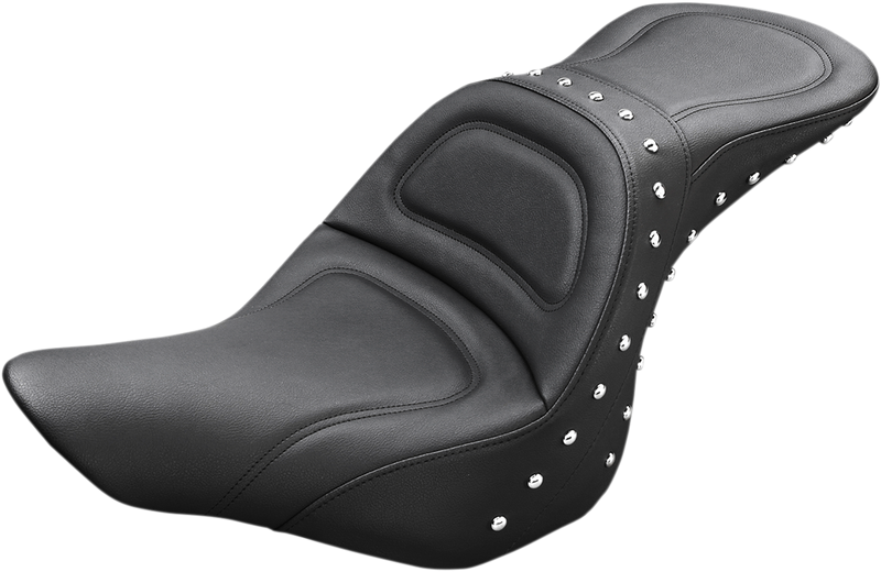 SADDLEMEN Explorer Special Seat - FXSB 813-27-039
