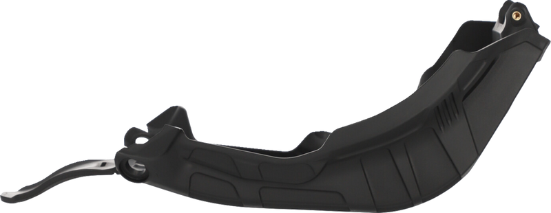 ACERBIS Skid Plate - Black - Husqvarna FC 450 | KTM 450 SX-F 2023 2979440001