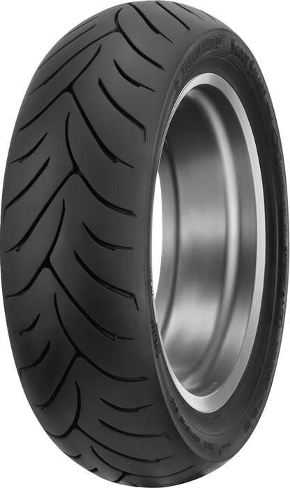 DUNLOP Tire - Scootsmart - Front - 120/70-13 - 53P 45365943