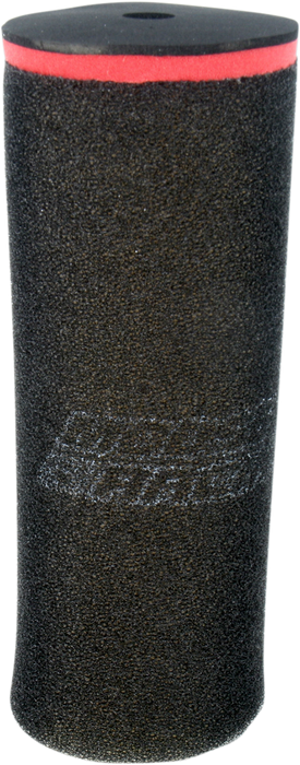 MOOSE RACING Triple Foam Air Filter - Yamaha 3-80-04TRI