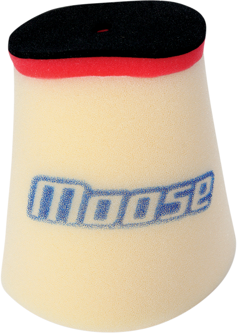 MOOSE RACING Air Filter - 660 Raptor '01-'05 3-80-12