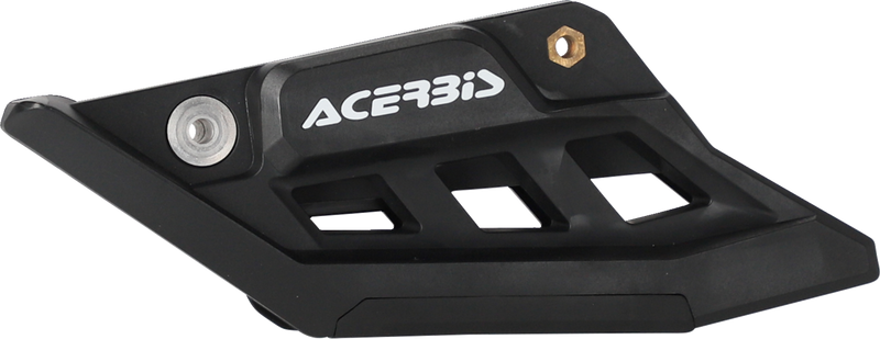 ACERBIS Chain Guide - KTM - Black 2983180001