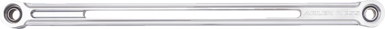 ARLEN NESS SpeedLiner Shift Rod - Chrome 421-002