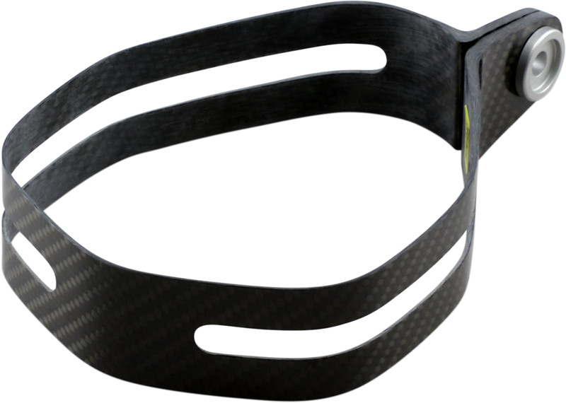 AKRAPOVIC Type C2 Muffler Clamp P-MCC2 1860-0064