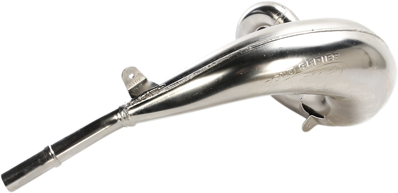 FMF Gnarly Pipe 025172 1820-1716