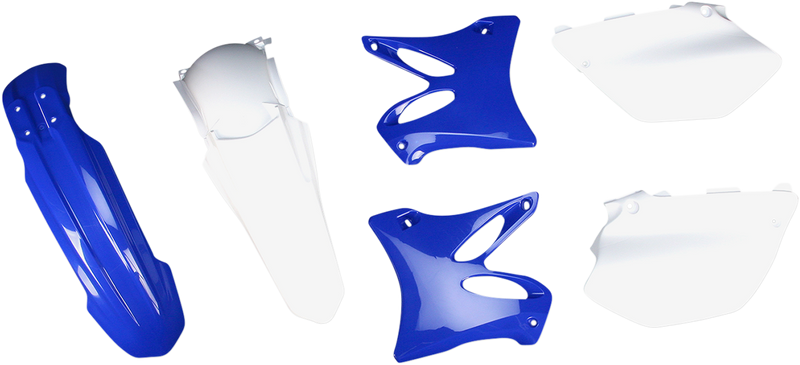 ACERBIS Standard Replacement Body Kit - OEM '13 2044703914