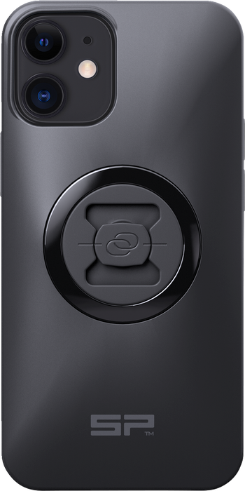 SP CONNECT Phone Case - iPhone 12 Mini 55132