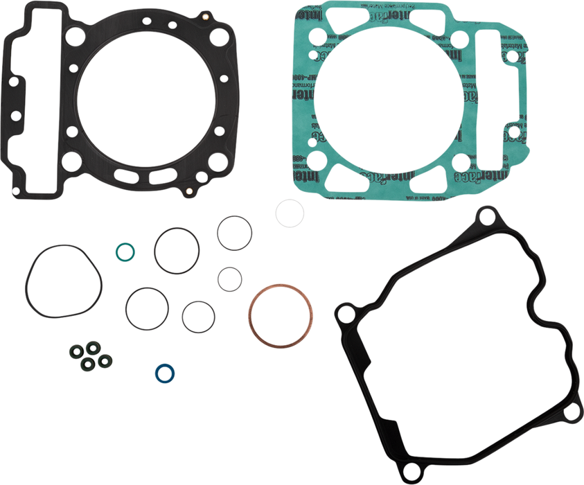 MOOSE RACING Top End Gasket Kit 810957MSE