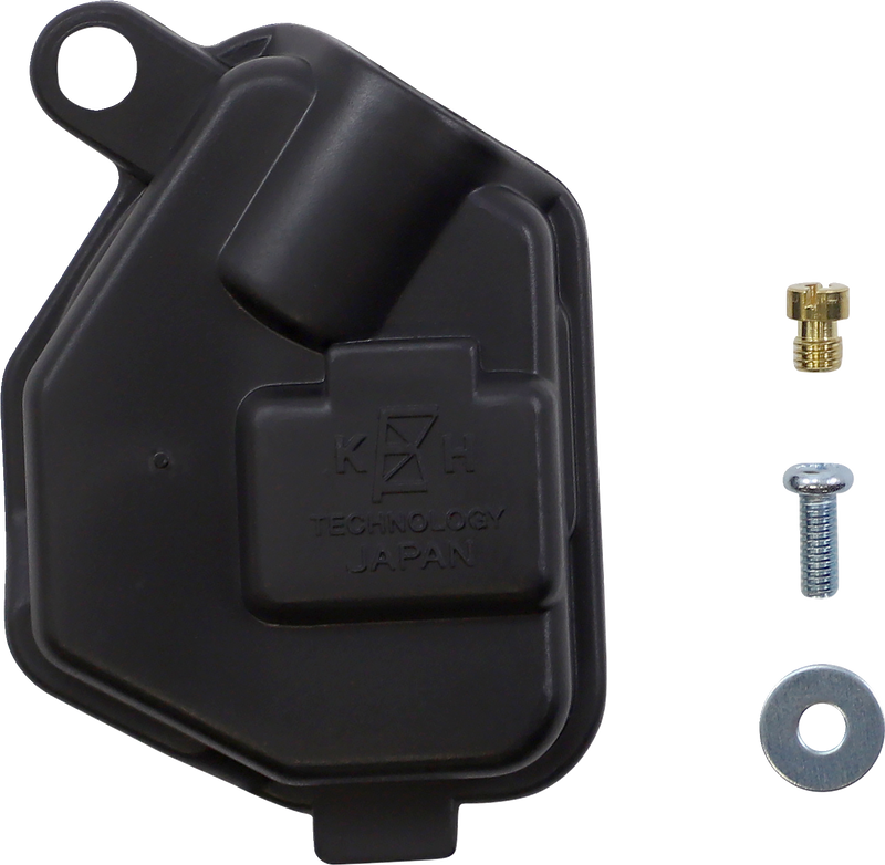 MOOSE UTILITY Carburetor - Honda 400-1230-PU