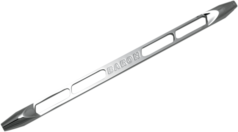 BARON Billet Shift Linkage - Yamaha BA-7420RD