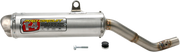 PRO CIRCUIT T-4 Silencer - XR400R1996-2004  4H00400