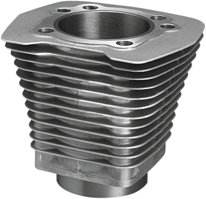 DRAG SPECIALTIES Cylinder - 1340cc - 1984-1999 Big Twin 16510-83A-LB2