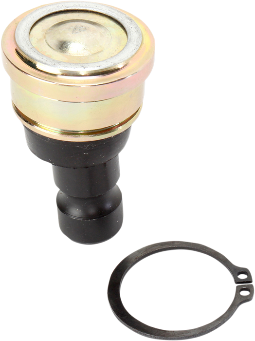 MOOSE RACING Ball Joint - Upper/Lower 42-1051