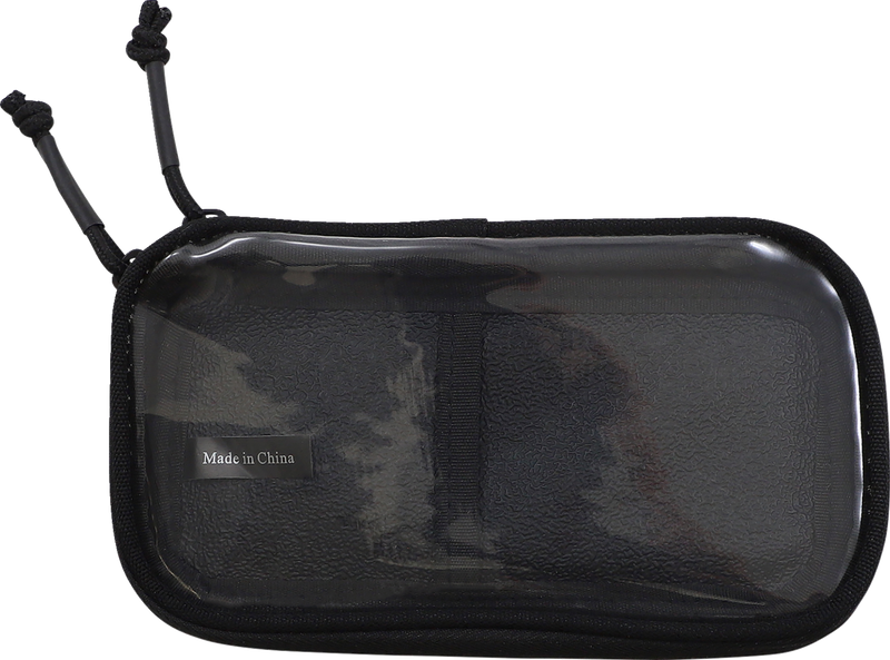 BIKASE Magnetic Phone Case - Universal 3000